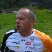 Josef WIMMER