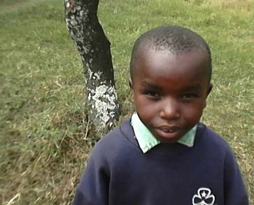 2015.08 David Gachema NGOTHO 02