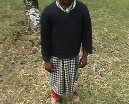 2015.08 Loise Wambui CHEGE 02