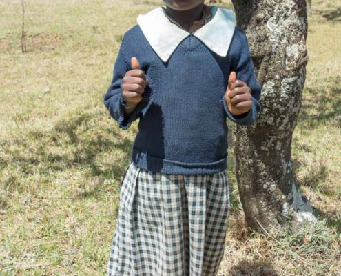 2015 Kenia Hannah Njeri Mugu186