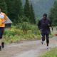 Hillwork mit viel Einsatz