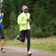Hillwork mit viel Einsatz