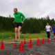 Lauftechniktraining