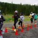 Lauftechniktraining