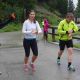 Run2gether Challenge