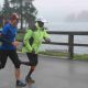 Run2gether Challenge