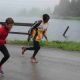 Run2gether Challenge