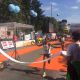 2015.09.13 Wachau Marathon Zieleinlauf 02 Viola