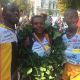 2015.09.13 Wachau Marathon Zieleinlauf 03