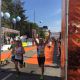 2015.09.13 Wachau Marathon Zieleinlauf 09