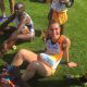 2015.09.13 Wachau Marathon Zielstadion 02