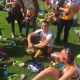 2015.09.13 Wachau Marathon Zielstadion 05