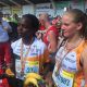 2015.09.13 Wachau Marathon Zielstadion 06