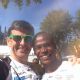 2015.09.13 Wachau Marathon Zielstadion 08