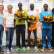 2015.09.13 Wachau Marathon Zielstadion 11