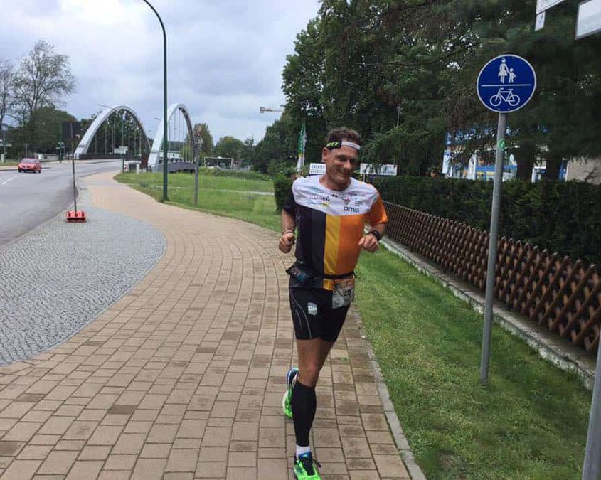 81km 8 8h