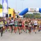 Bibione 2015 B La Partenza13