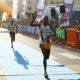 Bibione 2015 B Larrivo Del Vincitore Kipkorir
