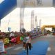 Bibione 2015 B Larrivo Della Vincitrice Eyapan