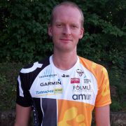 Ingo