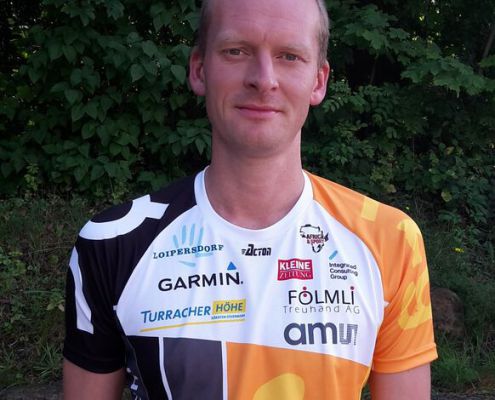 Ingo
