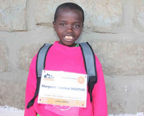 095 2016.04.13 0769 Kiambogo Patenkinderfest