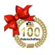 100.  Run2gether Patenschaft 3