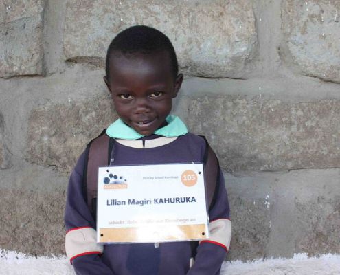 105 2016.04.13 0798 Kiambogo Patenkinderfest