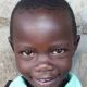 105 2016.04.13 0799 Kiambogo Patenkinderfest