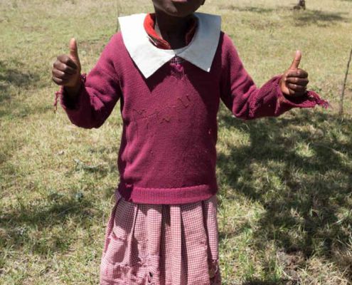 2015 Kenia Margaret Wambui Ngotho183