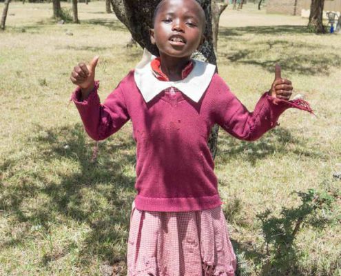 2015 Kenia Margaret Wambui Ngotho184