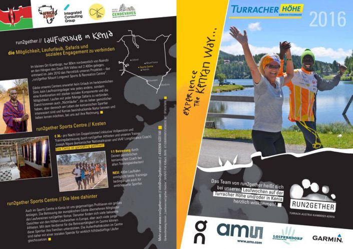 Run2gether Folder Turrach 2016 Druck1 Copy
