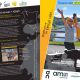 Run2gether Folder Turrach 2016 Druck1 Copy