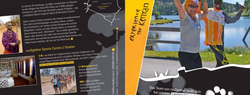 Run2gether Folder Turrach 2016 Druck1 Copy