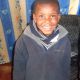 2015.11.05 Rosemary Wangui Wanjiru