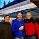 Besuch Adventmarkt Im Schloß Ort