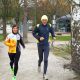 Morgenlauf