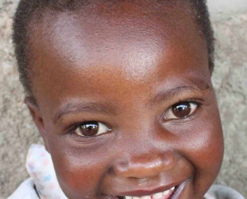 107 2016.04.13 0417 Kiambogo Patenkinderfest