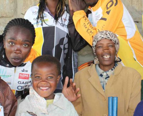 107 2016.04.13 0420 Kiambogo Patenkinderfest