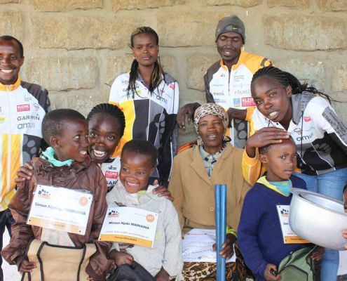 107 2016.04.13 0421 Kiambogo Patenkinderfest