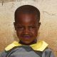 107 20170327 1 Primary Sision