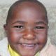 108 2016.04.13 0514 Kiambogo Patenkinderfest