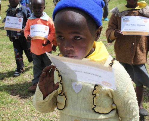 110 2016.04.13 0116 Kiambogo Patenkinderfest