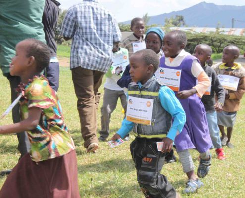 110 2016.04.13 0207 Kiambogo Patenkinderfest