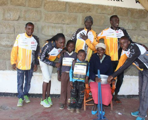 110 2016.04.13 0544 Kiambogo Patenkinderfest