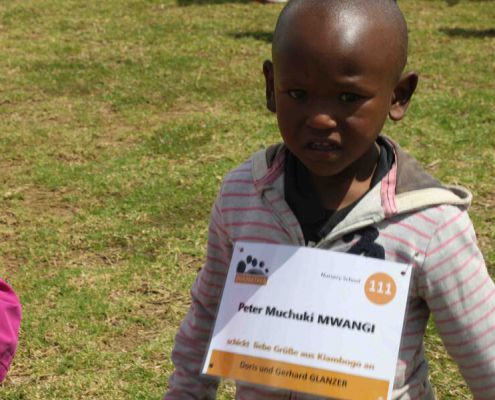 111 2016.04.13 0115 Kiambogo Patenkinderfest