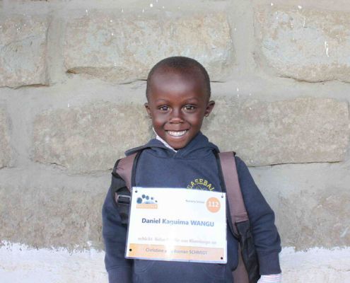 112_2016.04.13_0810_Kiambogo Patenkinderfest 112 2016.04.13 0810 Kiambogo Patenkinderfest