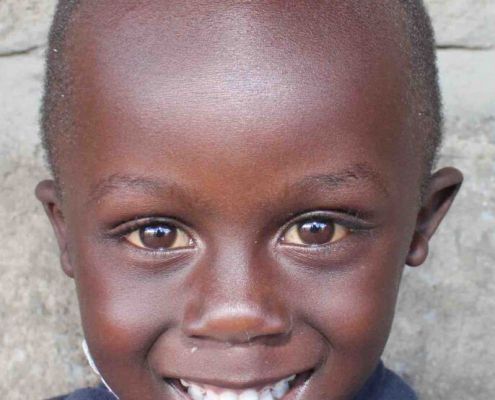 112_2016.04.13_0811_Kiambogo Patenkinderfest 112 2016.04.13 0811 Kiambogo Patenkinderfest