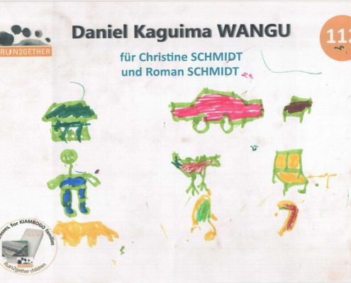 112_2017.03.31_Zeichnung beim Kinderfest 112 2017.03.31 Zeichnung Beim Kinderfest