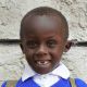 112 20170327 Primary Sision